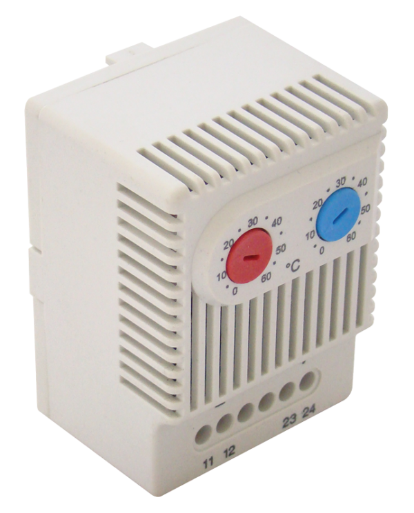 THMS-11_portal_800x800.png