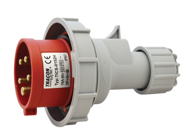 TICS-0152H_2016_portal_800x800.png