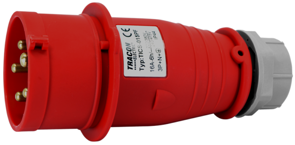 TICS-015PF_4_portal_800x800.png