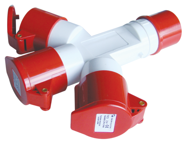 TICS-1024_portal_800x800.png