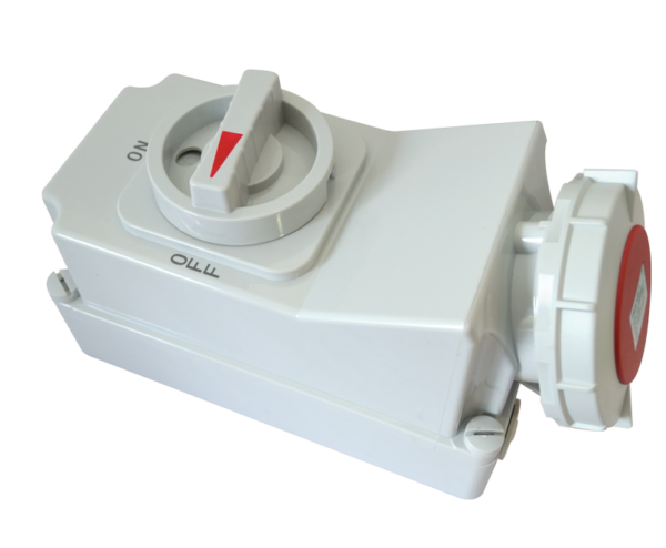 TICS-1132R_portal_800x800.png