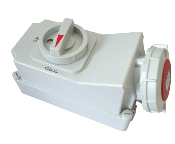 TICS-1152R_portal_800x800.png