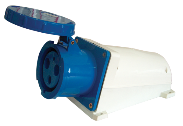 TICS-133_portal_800x800.png