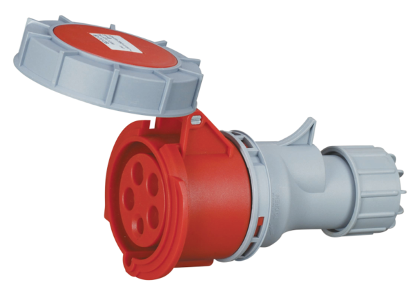 TICS-2152H_portal_800x800.png