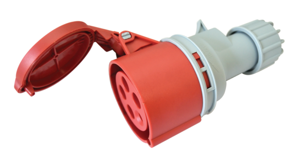 TICS-225H_portal_800x800.png