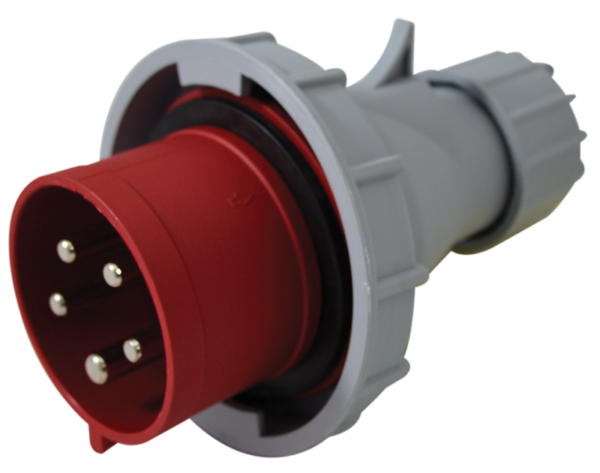 TICS-252PF_portal_800x800.png