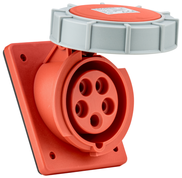 TICS-315IP67_portal_800x800.png