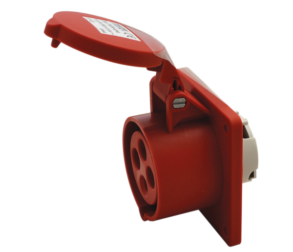 TICS-414_2016_portal_800x800.png