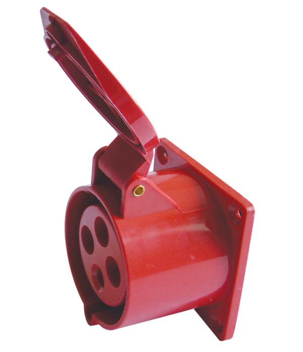 TICS-424_portal_800x800.png