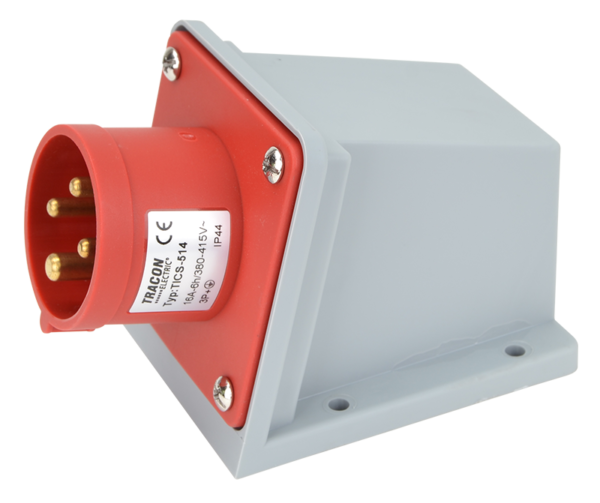TICS-514_1n_portal_800x800.png