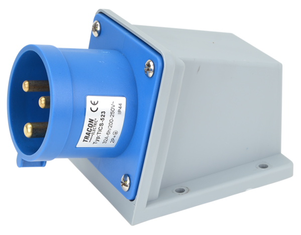 TICS-523_1n_portal_800x800.png