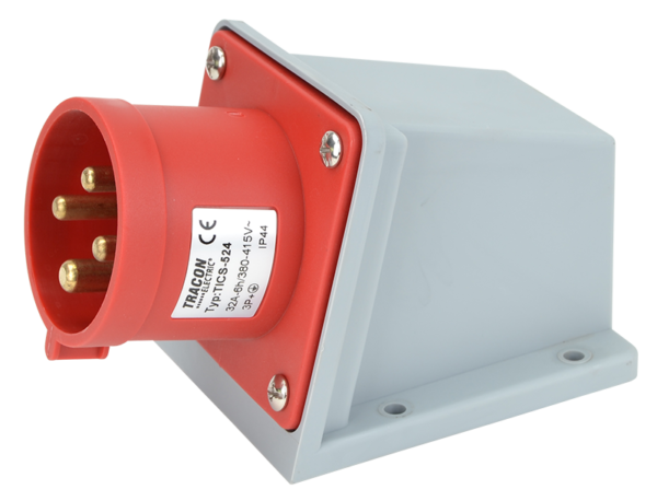 TICS-524_1n_portal_800x800.png