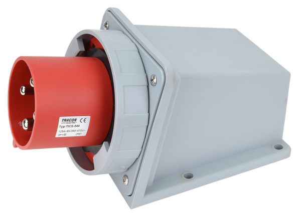 TICS-544_1n_portal_800x800.png