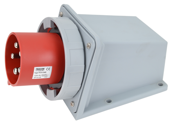 TICS-545_1n_portal_800x800.png