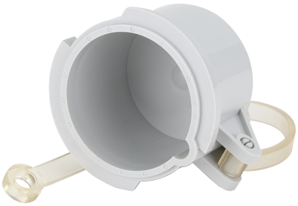 TICSCAP163_portal_800x800.png
