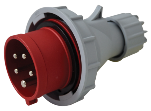 TICS_0152PF_portal_800x800.png