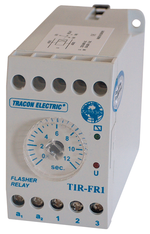 TIR-FR1_portal_800x800.png
