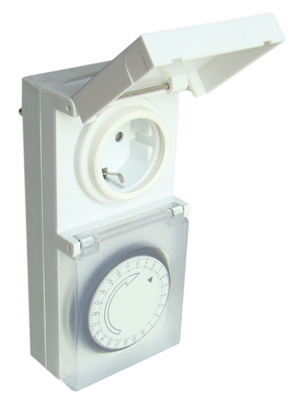 TKO-DNV_portal_800x800.png