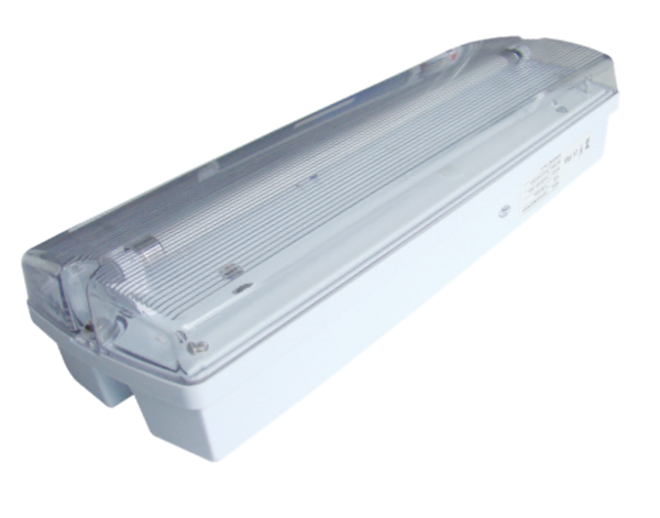 TLBV-18M_portal_800x800.png