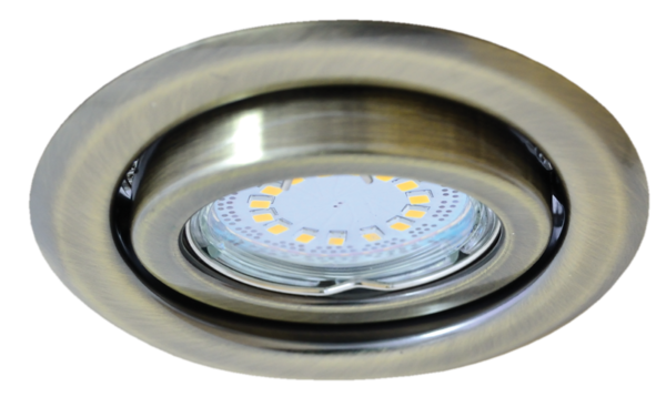 TLC-6MG_portal_800x800.png