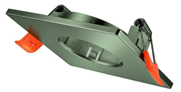 TLCPNN_m_portal_800x800.png