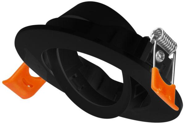 TLCPRDB_m_portal_800x800.png