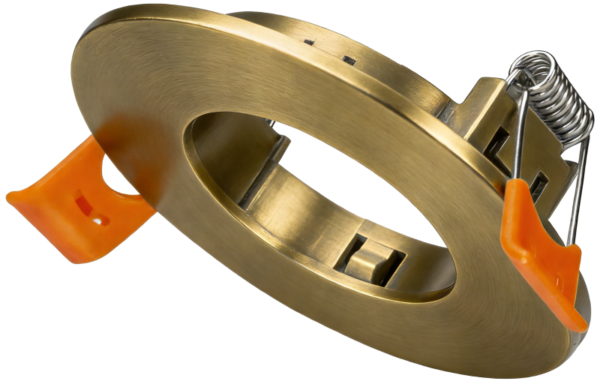 TLCPRG_m_portal_800x800.png
