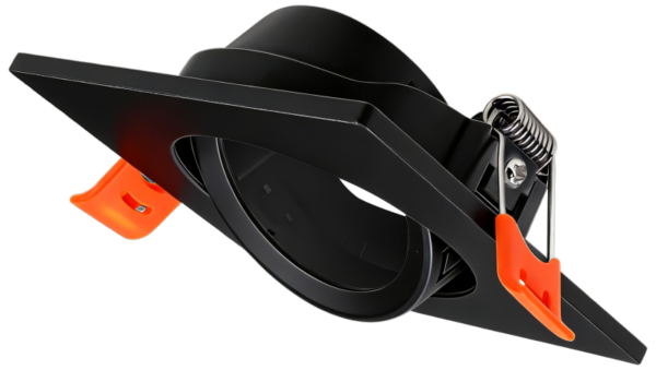 TLCPSDB_m_portal_800x800.png