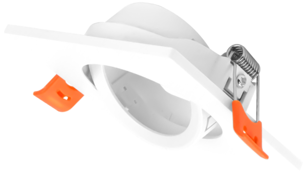 TLCPSDW_m_portal_800x800.png