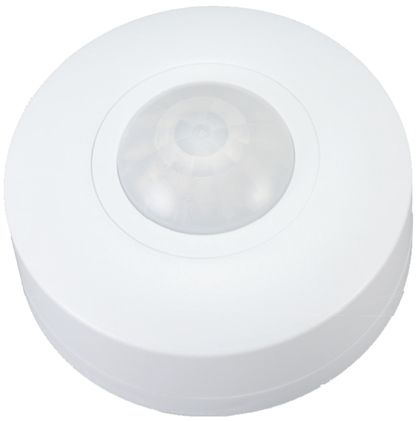 TMB-011IP_portal_800x800.png