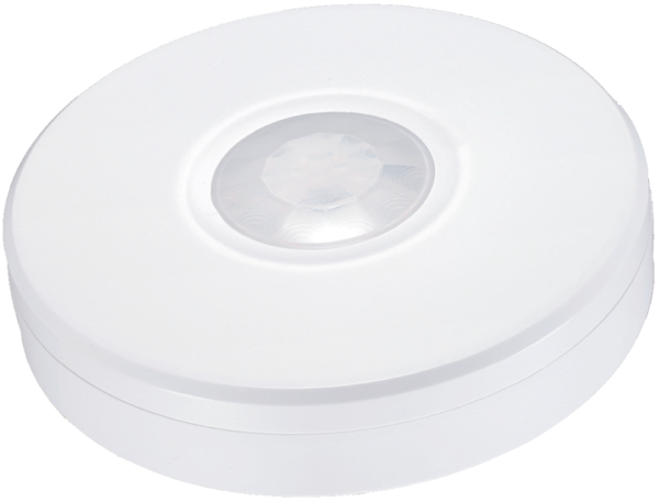 TMB-011LIP_portal_800x800.png