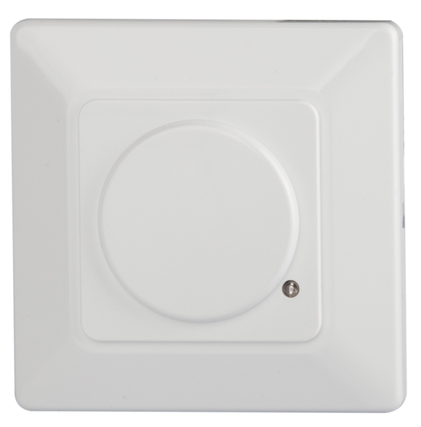TMB-054R_portal_800x800.png