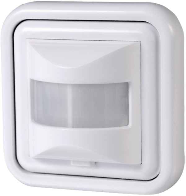 TMB-062_portal_800x800.png