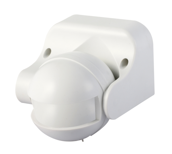 TMB-152R_portal_800x800.png