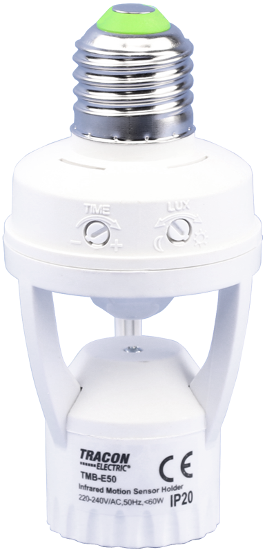 TMB-E50_portal_800x800.png