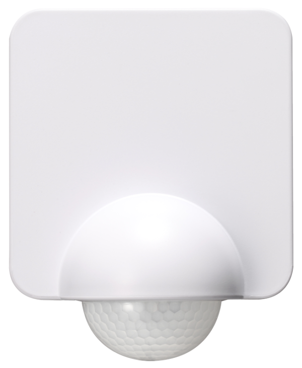 TMB_316_800_portal_800x800.png