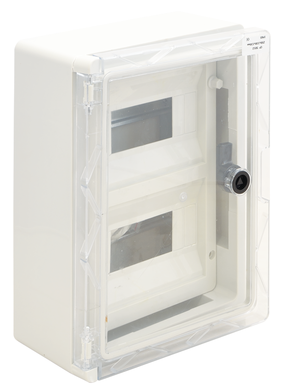 TME332513MT_portal_800x800.png