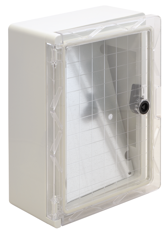TME332513T_portal_800x800.png
