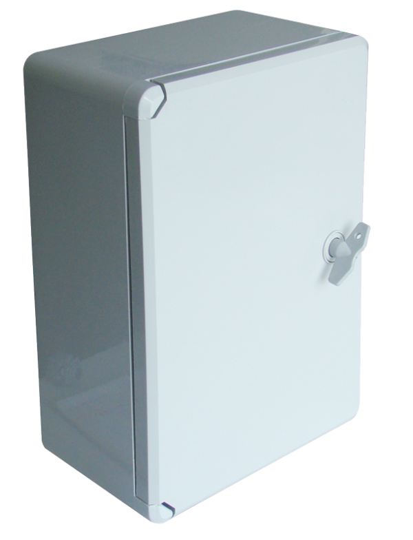 TME352515_portal_800x800.png