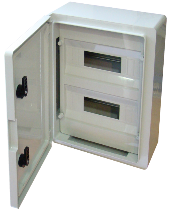 TME403017M_portal_800x800.png