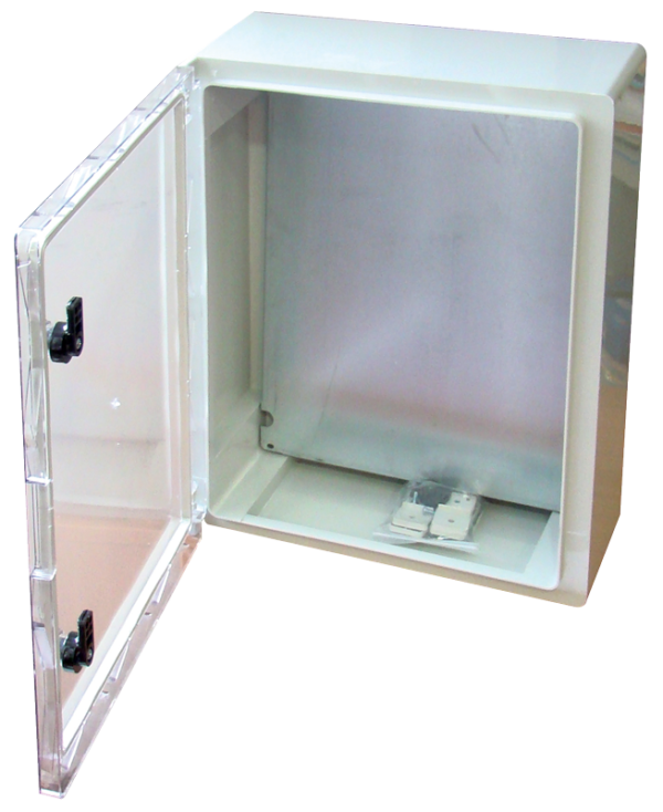 TME403017T_portal_800x800.png