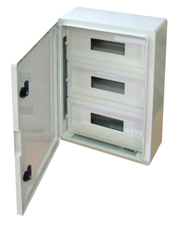 TME504018M_portal_800x800.png