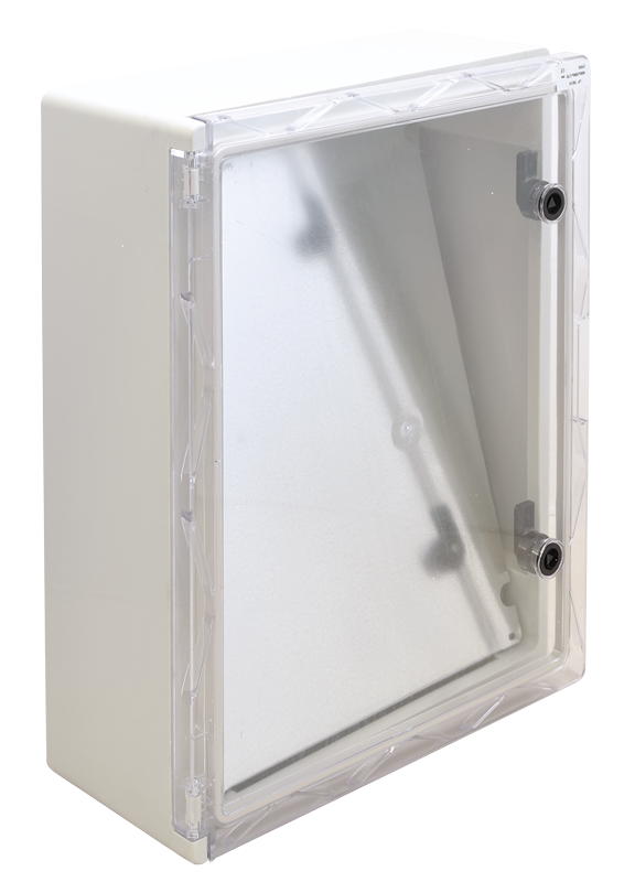 TME504018T_portal_800x800.png
