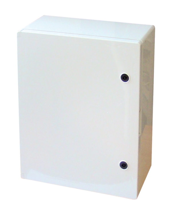 TME504018_portal_800x800.png
