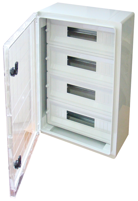 TME604020MT_portal_800x800.png