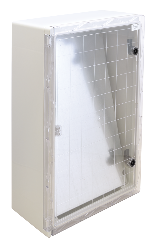 TME604020T_portal_800x800.png