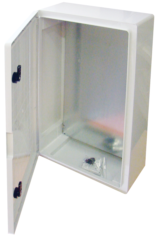TME604020_portal_800x800.png
