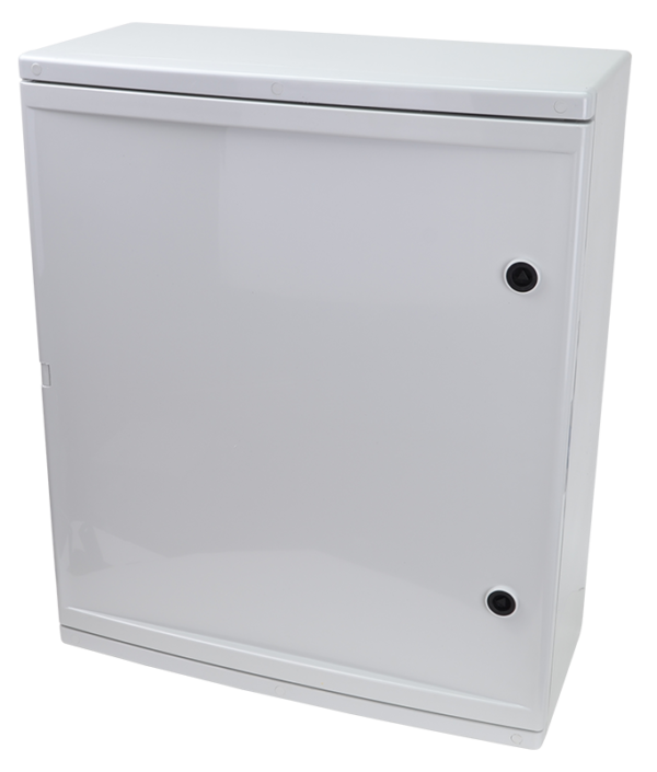 TME605022_1n_v2_portal_800x800.png