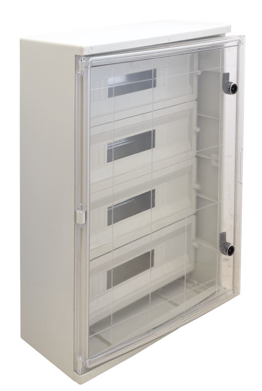 TME705025MT_portal_800x800.png