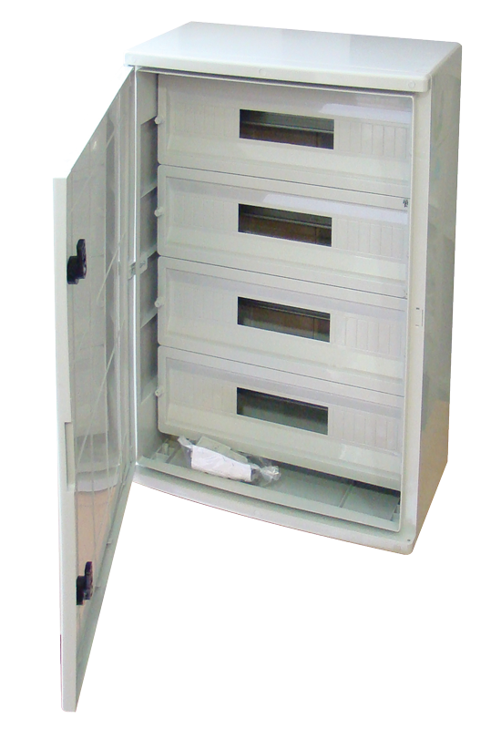 TME705025M_portal_800x800.png